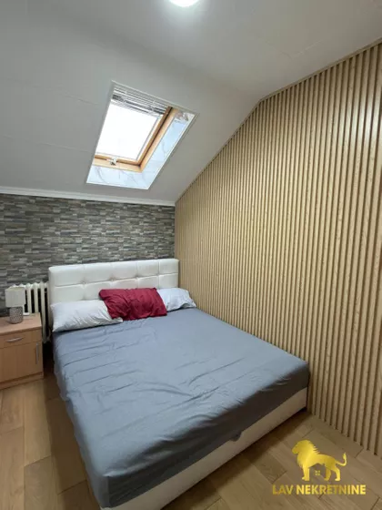 PARISKE KOMUNE | 4zida.rs