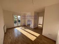 Stari Majur, Majur, Petrovaradin, Gradske lokacije, Novi Sad | 4zida.rs