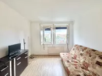Batajnica, Zemun opština, Beograd | 4zida.rs
