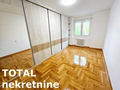 Detelinara | 4zida.rs