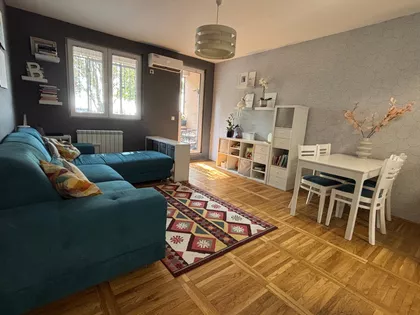 Milovana Vidakovića 21 | 4zida.rs