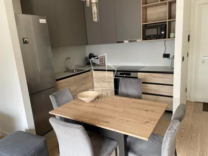 Hercegovačka | 4zida.rs