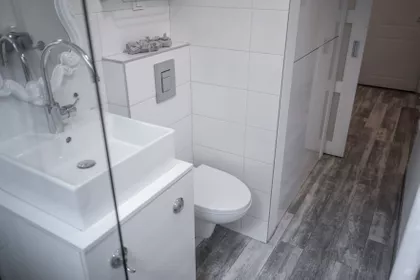 Vojislava Ilića | 4zida.rs