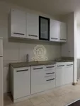 Beograd, Palilula opština, Borča | 4zida.rs | 4zida.rs