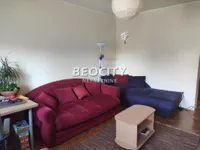 Grbavica, Gradske lokacije, Novi Sad | 4zida.rs
