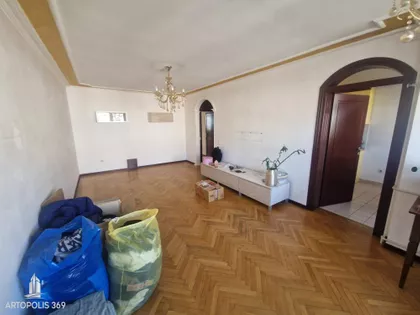Žitomislićka | 4zida.rs