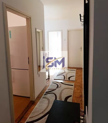 Vidikovački venac | 4zida.rs