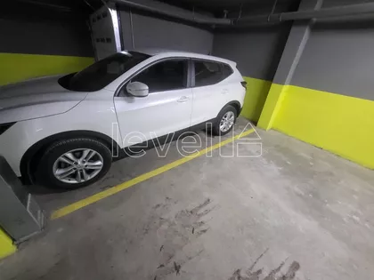 Adamovićevo Naselje | 4zida.rs