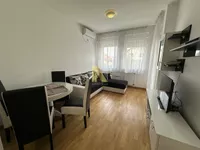 Bulevar Patrijarha Pavla (Somborski Bulevar), Telep, Gradske lokacije, Novi Sad | 4zida.rs | 4zida.rs