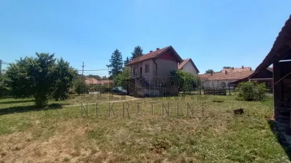 Stevana Filipovića | 4zida.rs