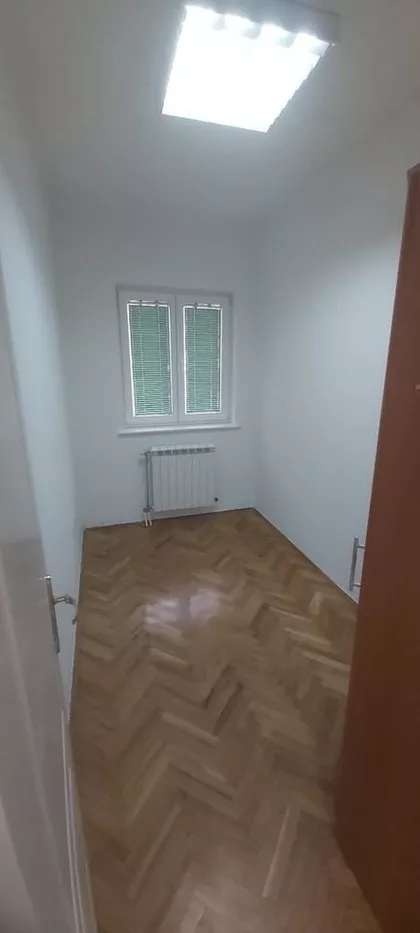 Danila Kiša | 4zida.rs