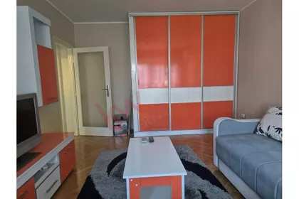 Tiršova | 4zida.rs