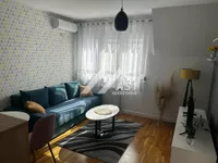 Novo Naselje, Gradske lokacije, Novi Sad | 4zida.rs | 4zida.rs