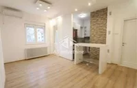 Dedinje, Savski Venac, Beograd | 4zida.rs | 4zida.rs