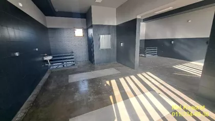 Mladih kaplara | 4zida.rs