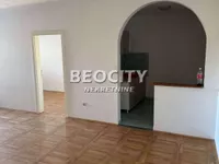 Liman 3, Liman, Gradske lokacije, Novi Sad | 4zida.rs