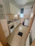 Centar, Medijana, Gradske lokacije, Niš | 4zida.rs | 4zida.rs