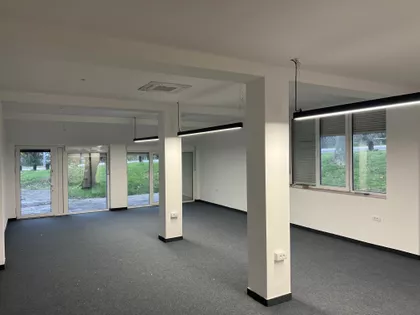 Stjepana Filipovića | 4zida.rs