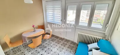 Kralja Petra | 4zida.rs