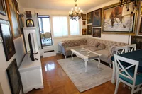 Bulevar Oslobođenja, Gradske lokacije, Novi Sad | 4zida.rs | 4zida.rs