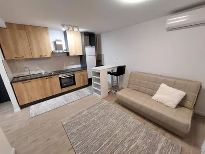 Bulevar Oslobođenja | 4zida.rs