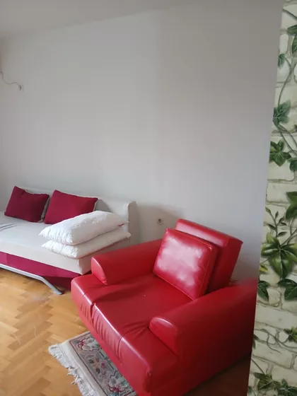 Jove Kursule 6 | 4zida.rs