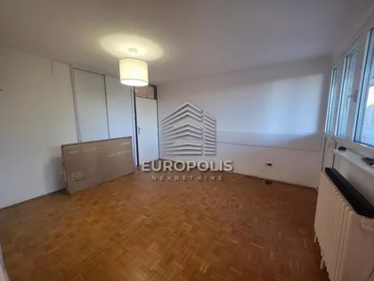 Bulevar Milutina Milankovića | 4zida.rs