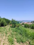 Poljoprivredno zemljište | 4zida