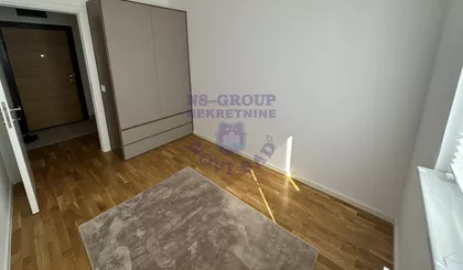 Novo Naselje | 4zida.rs