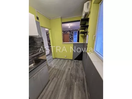 Vidikovac | 4zida.rs