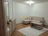 Novo Naselje, Gradske lokacije, Novi Sad | 4zida.rs