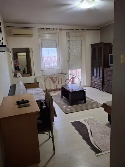 Nova Detelinara | 4zida.rs