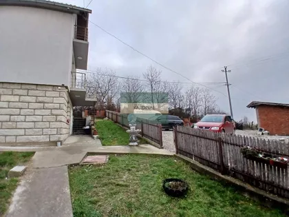 Gornja Šatornja | 4zida.rs