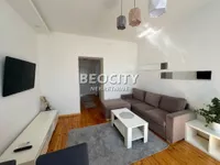 Beograd, Savski Venac, Mostarska Petlja | 4zida.rs | 4zida.rs