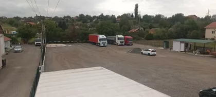 Bukovački Put BB | 4zida.rs