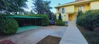 Beograd, Savski Venac, Dedinje | 4zida.rs | 4zida.rs