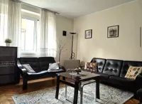Beograd, Stari Grad opština, Dorćol | 4zida.rs | 4zida.rs