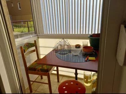 Medaković | 4zida.rs