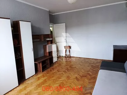 Mirijevski Bulevar | 4zida.rs