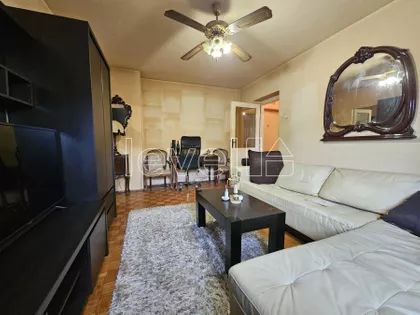 Stara Detelinara | 4zida.rs