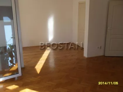 Spanskih Boraca | 4zida.rs