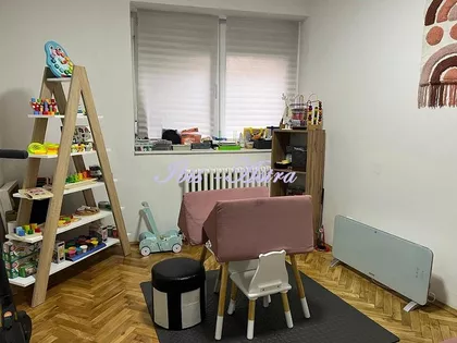 Deli Radivoja | 4zida.rs