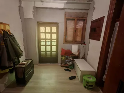 Svilojevo | 4zida.rs