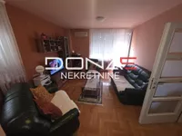 Škola Sveti Sava, Medijana, Gradske lokacije, Niš | 4zida.rs | 4zida.rs