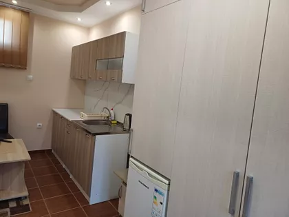 Nikole Pašića 13 A | 4zida.rs