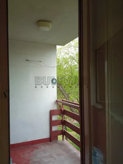 Ljubiše Bogdanovića | 4zida.rs