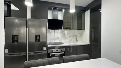 Gročanska | 4zida.rs