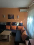 Beograd, Novi Beograd, Paviljoni | 4zida.rs | 4zida.rs