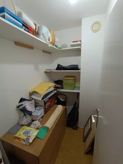 Prozivka | 4zida.rs