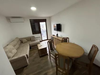 Milovana Gušića | 4zida.rs